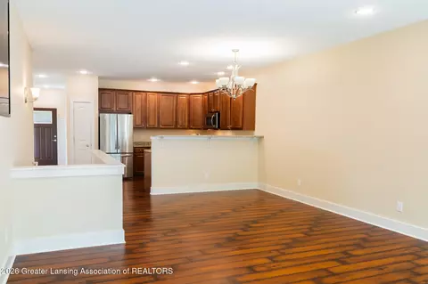 Living - 5167 E Hawk Hollow Dr, Bath, MI 48808 photo 7 of 8