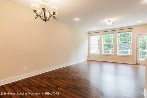 Living - 5167 E Hawk Hollow Dr, Bath, MI 48808 photo 5 of 8