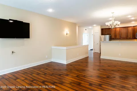 Living - 5167 E Hawk Hollow Dr, Bath, MI 48808 photo 2 of 8