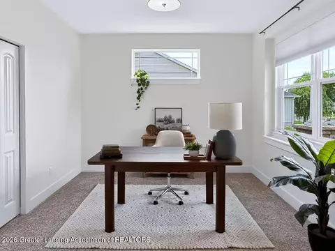 Other - 5167 E Hawk Hollow Dr, Bath, MI 48808 photo 3 of 10