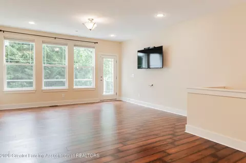 Living - 5167 E Hawk Hollow Dr, Bath, MI 48808 photo 4 of 8