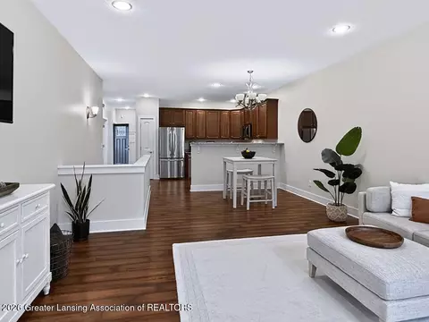 Other - 5167 E Hawk Hollow Dr, Bath, MI 48808 photo 5 of 10