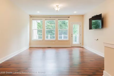 Living - 5167 E Hawk Hollow Dr, Bath, MI 48808 photo 1 of 8