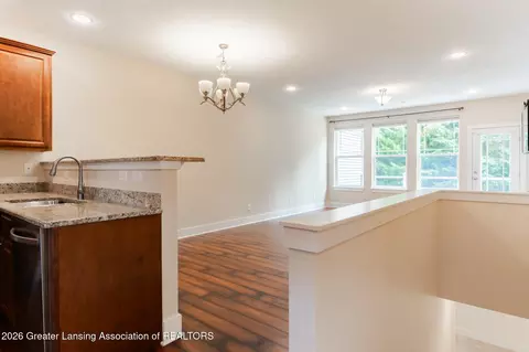 Living - 5167 E Hawk Hollow Dr, Bath, MI 48808 photo 3 of 8