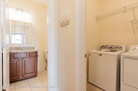 Other - 5167 E Hawk Hollow Dr, Bath, MI 48808 photo 4 of 8