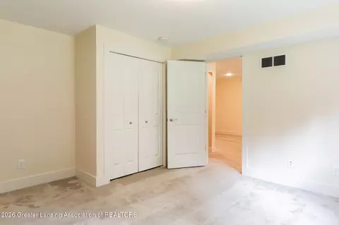 Bedroom - 5167 E Hawk Hollow Dr, Bath, MI 48808 photo 6 of 6