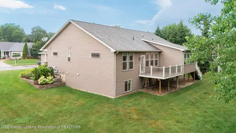 Other - 5167 E Hawk Hollow Dr, Bath, MI 48808 photo 8 of 8