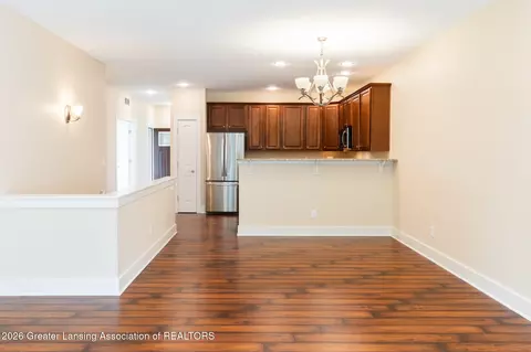 Living - 5167 E Hawk Hollow Dr, Bath, MI 48808 photo 6 of 8