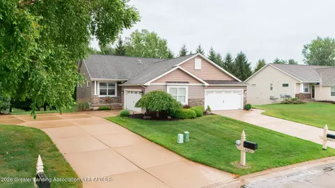 Other - 5167 E Hawk Hollow Dr, Bath, MI 48808 photo 1 of 8