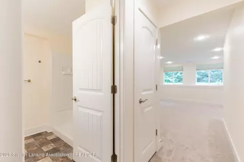 Entry Way - 5167 E Hawk Hollow Dr, Bath, MI 48808 photo 3 of 3