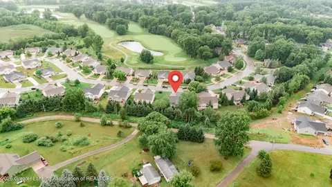 View/Area - 5167 E Hawk Hollow Dr, Bath, MI 48808 photo 2 of 5
