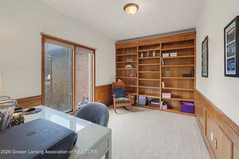 Other - 4914 Malpaso, Lansing, MI 48917 photo 3 of 4