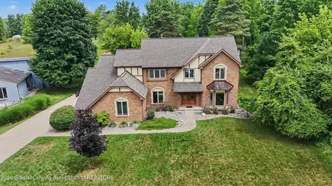 Other - 4914 Malpaso, Lansing, MI 48917 photo 4 of 4