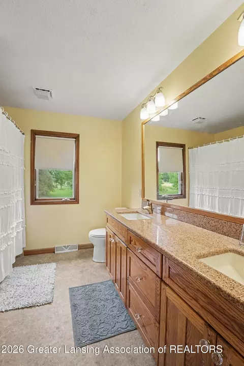 Bath - 4914 Malpaso, Lansing, MI 48917 photo 4 of 4
