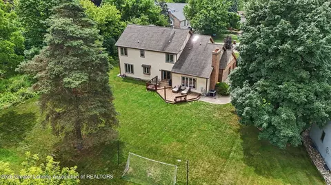 View/Area - 4914 Malpaso, Lansing, MI 48917 photo 1 of 1