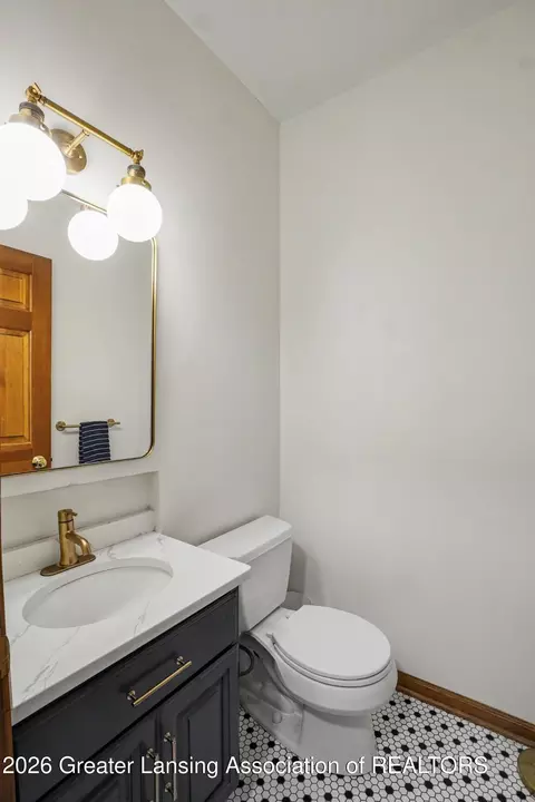 Bath - 4914 Malpaso, Lansing, MI 48917 photo 1 of 4