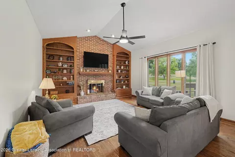 Other - 4914 Malpaso, Lansing, MI 48917 photo 1 of 4