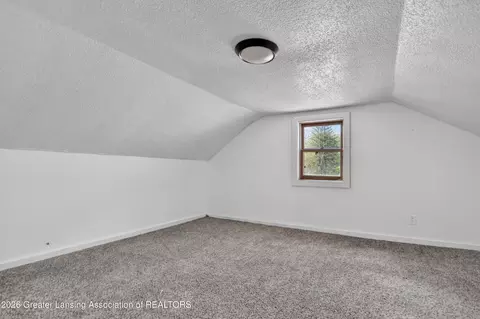 Other - 122 E 124 E Mill St, Bellevue, MI 49021 photo 10 of 17