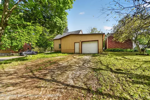 Other - 122 E 124 E Mill St, Bellevue, MI 49021 photo 17 of 17