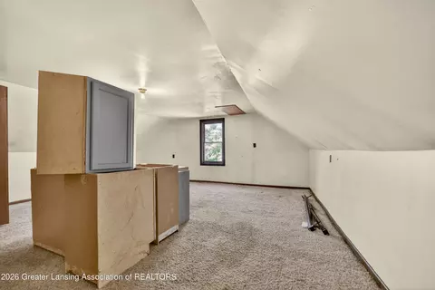 Other - 122 E 124 E Mill St, Bellevue, MI 49021 photo 15 of 17
