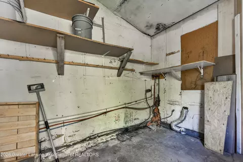Other - 122 E 124 E Mill St, Bellevue, MI 49021 photo 13 of 17