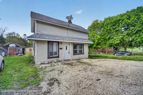 Other - 122 E 124 E Mill St, Bellevue, MI 49021 photo 2 of 17