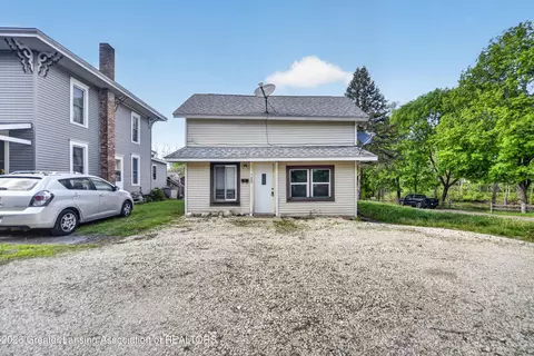 Other - 122 E 124 E Mill St, Bellevue, MI 49021 photo 3 of 17