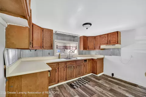 Other - 122 E 124 E Mill St, Bellevue, MI 49021 photo 6 of 17