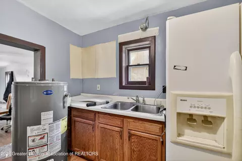 Other - 122 E 124 E Mill St, Bellevue, MI 49021 photo 14 of 17