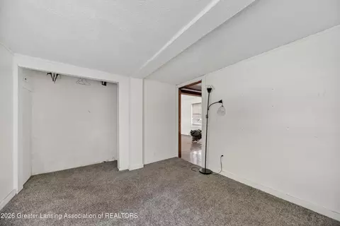 Other - 122 E 124 E Mill St, Bellevue, MI 49021 photo 11 of 17