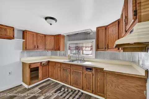 Other - 122 E 124 E Mill St, Bellevue, MI 49021 photo 7 of 17