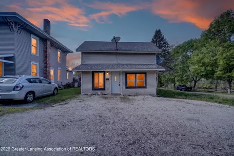 Other - 122 E 124 E Mill St, Bellevue, MI 49021 photo 1 of 17