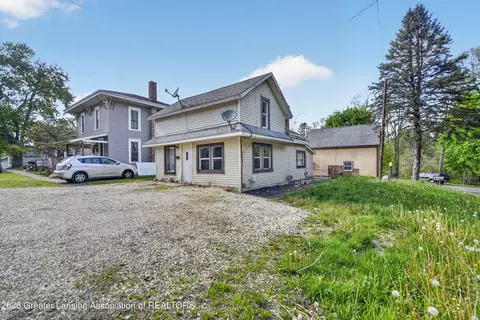 Other - 122 E 124 E Mill St, Bellevue, MI 49021 photo 4 of 17