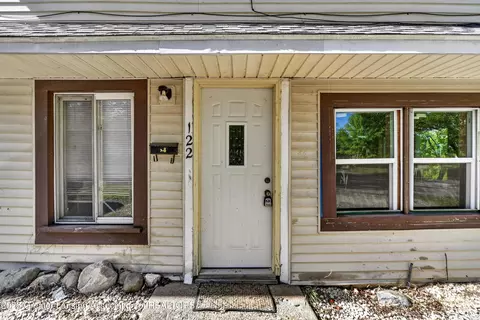 Other - 122 E 124 E Mill St, Bellevue, MI 49021 photo 5 of 17