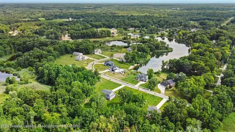 View/Area - 9635 Tobermory Dr, Haslett, MI 48840 photo 3 of 4