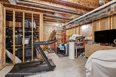Other - 9635 Tobermory Dr, Haslett, MI 48840 photo 12 of 16