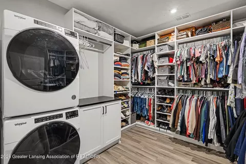 Other - 9635 Tobermory Dr, Haslett, MI 48840 photo 11 of 16