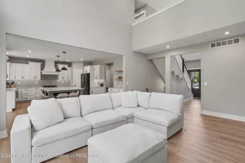 Other - 9635 Tobermory Dr, Haslett, MI 48840 photo 4 of 16
