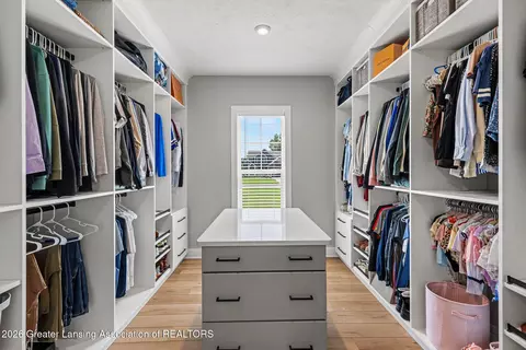 Other - 9635 Tobermory Dr, Haslett, MI 48840 photo 7 of 16