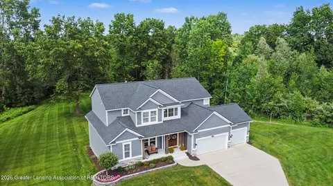 Other - 9635 Tobermory Dr, Haslett, MI 48840 photo 16 of 16