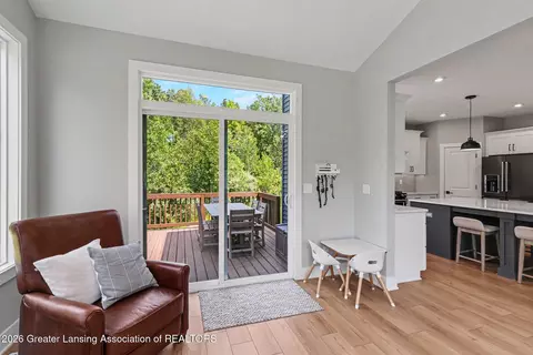 Other - 9635 Tobermory Dr, Haslett, MI 48840 photo 6 of 16