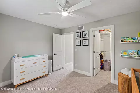 Other - 9635 Tobermory Dr, Haslett, MI 48840 photo 8 of 16