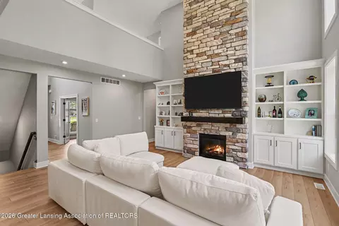 Other - 9635 Tobermory Dr, Haslett, MI 48840 photo 3 of 16