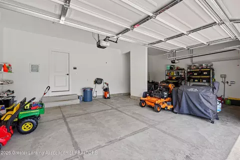 Other - 9635 Tobermory Dr, Haslett, MI 48840 photo 13 of 16