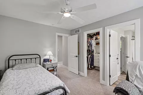 Other - 9635 Tobermory Dr, Haslett, MI 48840 photo 9 of 16