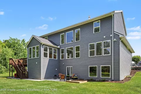 Other - 9635 Tobermory Dr, Haslett, MI 48840 photo 14 of 16