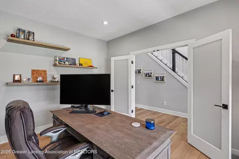 Other - 9635 Tobermory Dr, Haslett, MI 48840 photo 2 of 16