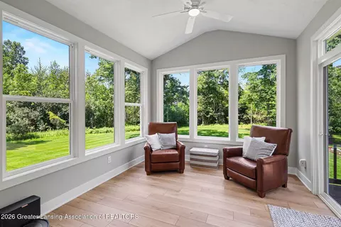 Other - 9635 Tobermory Dr, Haslett, MI 48840 photo 5 of 16