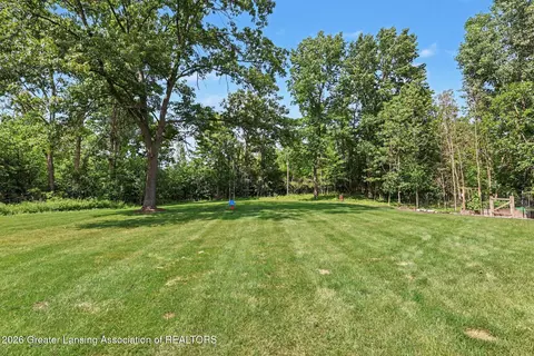 Other - 9635 Tobermory Dr, Haslett, MI 48840 photo 15 of 16