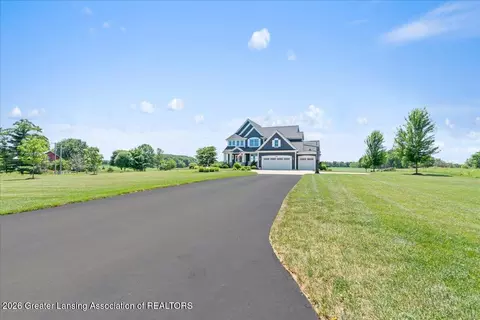 Other - 4965 W Herbison Rd, Dewitt, MI 48820 photo 3 of 17